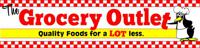 The Grocery Outlet Coupon Code
