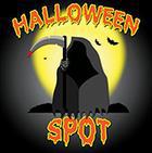 The Halloween Spot Coupon Code