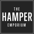 The Hamper Emporium Coupon Code
