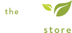 The Health Food Store Coupon Code