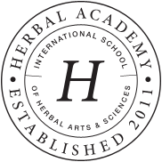 Herbal Academy Coupon Code