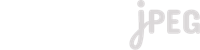The Hungry JPEG Coupon Code
