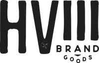 HVIII Brand Goods Coupon Code