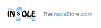 TheInsoleStore Coupon Code