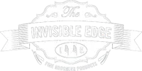 Invisible Edge Coupon Code