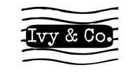 Ivy & Co Coupon Code