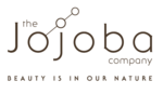 The Jojoba Company Coupon Code