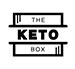 Keto Box Coupon Code