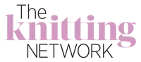 Knitting Network Coupon Code
