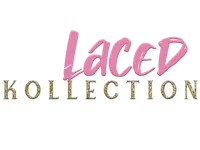 The Laced Kollection Coupon Code