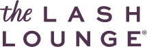 The Lash Lounge Coupon Code