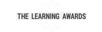 The Learning Awards Coupon Code