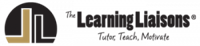 The Learning Liaisons Coupon Code