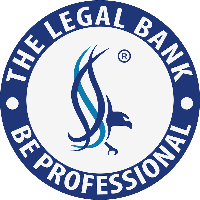 TheLegalBank Coupon Code