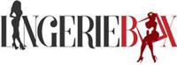 The Lingerie Box Coupon Code