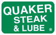 Quaker Steak & Lube Coupon Code