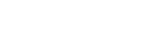 The Man Company Coupon Code