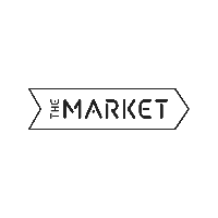 Themarket Coupon Code
