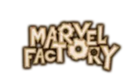 The Marvel Factory Coupon Code