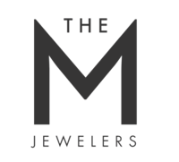 Themjewelersny Coupon Code