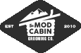 The Mod Cabin Coupon Code