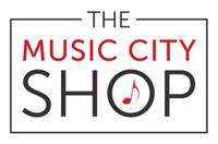 Nashville Music City Shop Coupon Code