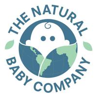 The Natural Baby Co. Coupon Code