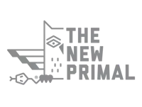 The New Primal Coupon Code