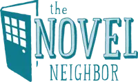 The Novel Neighbor Coupon Code