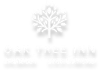 The Oak Tree Inn Coupon Code