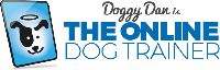 The Online Dog Trainer Coupon Code