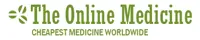 The Online Medicine Coupon Code