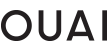 OUAI Haircare Coupon Code