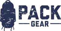 PACK Gear Coupon Code