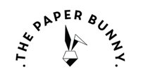 Paper Bunny Coupon Code