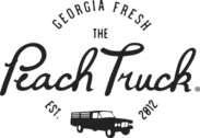 The Peach Truck Coupon Code