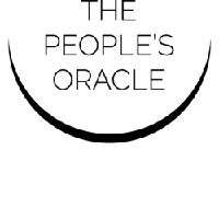 Peoples Oracle Coupon Code