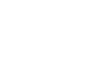 The Portico Coupon Code