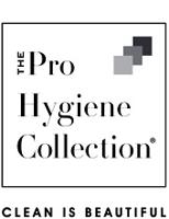 The Pro Hygiene Collection Coupon Code
