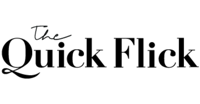 Quick Flick Coupon Code