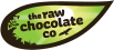 The Raw Chocolate Company Coupon Code