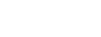 The Retro Store Coupon Code