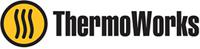 ThermoWorks Coupon Code