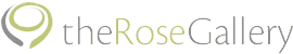 The Rose Gallery Coupon Code