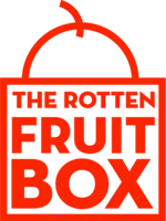 The Rotten Fruit Box Coupon Code