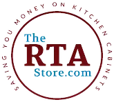 The RTA store Coupon Code