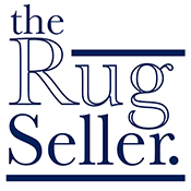 The Rug Seller Coupon Code