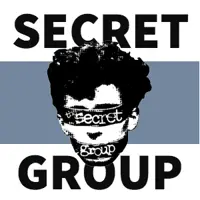 The Secret Group Coupon Code