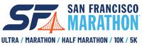 The SF Marathon Coupon Code