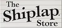 The Shiplap Store Coupon Code
